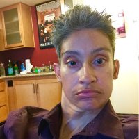 Thomas Davila (@thomas_adrian_) 's Twitter Profile