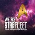 We Are Starfleet: DISCO S5 Pod (@StarfleetPod) Twitter profile photo