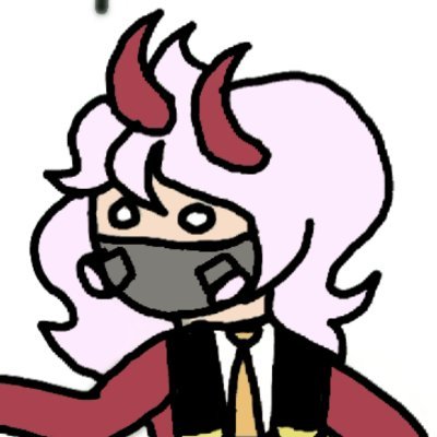 Code002Lover's profile picture. 