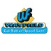Wayfield Foods (@wayfieldfoods) Twitter profile photo Wayfield Foods (@wayfieldfoods) Twitter profile photo