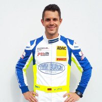 Michael Joos (@michaeljoos9) Twitter profile photo