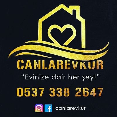 0.2. El Eşyalarınız Alınır Satılır. 
iLETİŞİM TEL: 0537 338 26 47