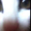 봉이야 - @youngmee_lee - Twitter