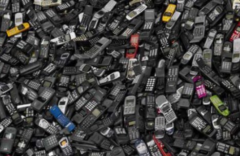 CelPhoneGadget's profile picture. 