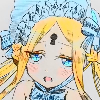 えるん ゾロアやダンゴロなどかっこいい色違いポケモンが欲しいところですが 貴重な色違いなので何でもバッチコイです 楽しみにして待ってます