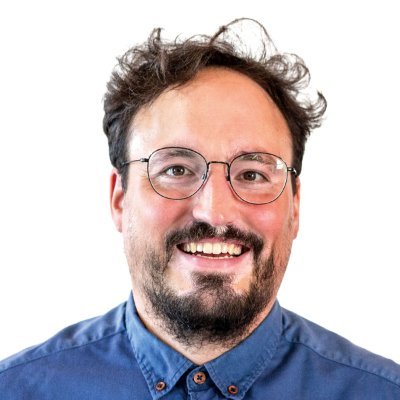 Hi, my name is Tim and I'm a Webdesigner, currently living in Dinkelsbühl, Germany.
