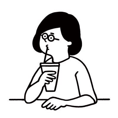 kumatto's profile picture. まだはもうなり　もうはまだなり