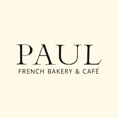 A fast-casual French café. Eating well to live well since 1889. Good food for good people. 
🇺🇸 #dc #md #va