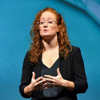 Dr. Lindsey Migliore (@drmigliore) 's Twitter Profile
