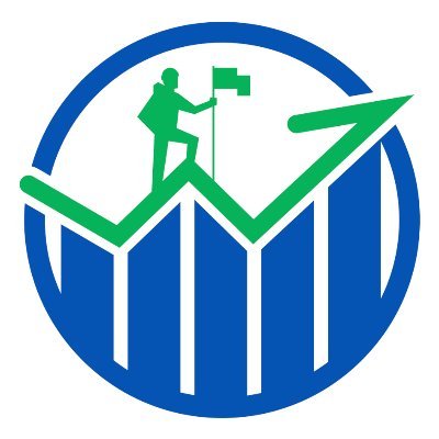 やさしい海外fxガイド Fx初心者におすすめの情報収集ニュースサイト5選 使い方も紹介 Fx 初心者 情報収集 ニュースサイト オススメ T Co 3l9zh8rhto