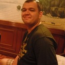 Ralph Short - @ralphshort3 - Twitter