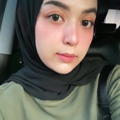 madaniashalsa's profile picture. 