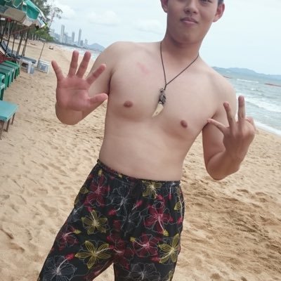 7EDXgpskOym2XmU's profile picture. Just for porn