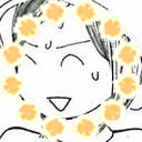 U村さんのプロフィール画像