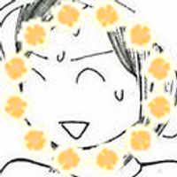 U村 (@akiramame) 's Twitter Profile Photo U村 (@akiramame) 's Twitter Profile Photo