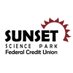 Sunset Credit Union (@sunsetcu) Twitter profile photo Sunset Credit Union (@sunsetcu) Twitter profile photo