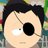 davidsandler's profile image