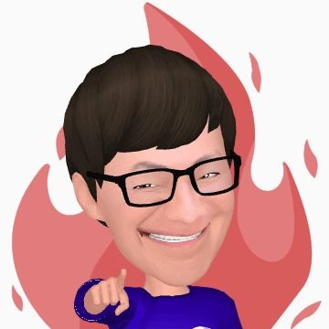 YAKUGAME's profile picture. 割と大きめの精神科病院の門前薬局で管理薬剤師やってます。薬局、薬剤師の最新情報をXで収集してます。どっかの薬剤師会の理事やってたり。
ちなみに自作PC、ゲーム、料理、野球、ジョジョが好き。