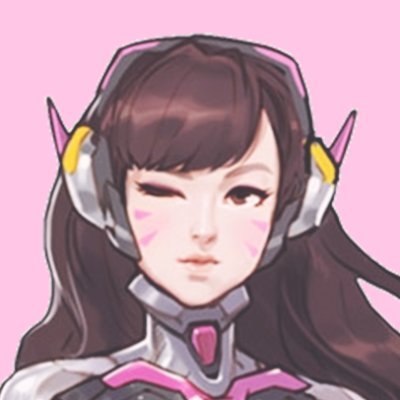 。☆ ◦ 。♡ 。◦ ʚ♡ɞ ◦ 。♡ 。◦ ☆ 。
@Kira_Suin ⋆ @DVaMagicalGirl ⋆ @PamyuPamyus #LeagueOfLegends #Overwatch #Kpop #TheSims #GenshinImpact