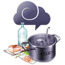 StormDriver Cooking (@sdrcooking) 's Twitter Profile