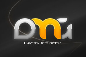 DonMediaGroup's profile picture. Разработка сайтов, оптимизация, продвижение сайтов в поисковых системах, баннерная и контекстная реклама, разработка Бренд Буков, фирменного стиля, логотипа