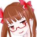 りくぜん (@rikzen_zero) Twitter profile photo りくぜん (@rikzen_zero) Twitter profile photo