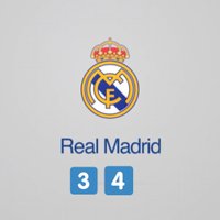 RealMadrid (@_realhalamadrid) 's Twitter Profile