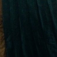 mkh (@mkhadafdafi) 's Twitter Profile