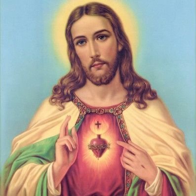 KAKOOZA97969741's profile picture. Calm, Gentle as well as GOD fearing
