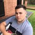 Agustin Bratz (@miguelramonagus) Twitter profile photo Agustin Bratz (@miguelramonagus) Twitter profile photo