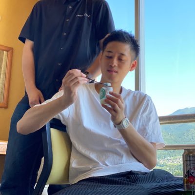 kingkazuchan's profile picture. 福島県いわき市出身。美大出て、車のCADモデラーを経て、プロダクトデザイナーになりました。