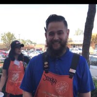JosephSalinas (@josephs0687) 's Twitter Profile