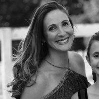Tiffany Ziegelhofer (@tziegelhofer) 's Twitter Profile