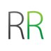 Rockaway Recycling (@rockrecycling) Twitter profile photo Rockaway Recycling (@rockrecycling) Twitter profile photo