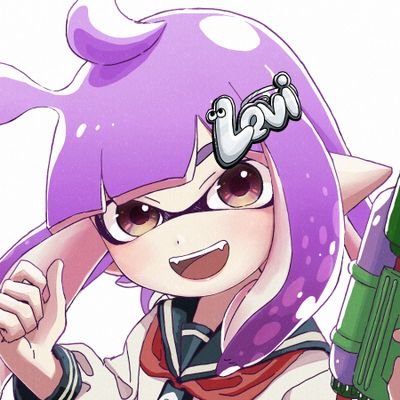 Leviさんのプロフィール画像