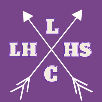 ☻ guiding freshman and making friendships! ➩ FOLLOW OUR INSTAGRAM!: @lhhs_linkcrew