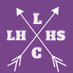 la habra link crew!!! (@lhhs_linkcrew) Twitter profile photo la habra link crew!!! (@lhhs_linkcrew) Twitter profile photo