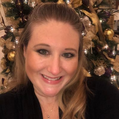 Iām a Wife, Mother, Daughter, Sister, Cousin, Niece, Aunt, Friend, Christian, Teacher, UFT Leader, Democrat, Great Planner, Confident, Funny - I Love who I am!