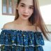 Jonalyn T. Madrigal (@jonalynmadrigal) Twitter profile photo Jonalyn T. Madrigal (@jonalynmadrigal) Twitter profile photo