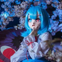 ShinkaiWorkshop (@shinkaiworkshop) 's Twitter Profile