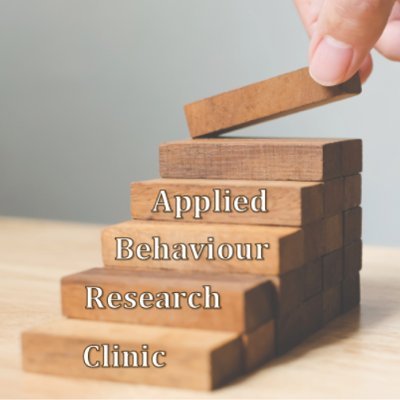 Applied Behaviour Research Clinic at the National University of Ireland, Galway