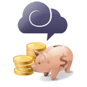 This is a StormDriver twitter account for people interested in economics! Check out http://t.co/uuoZURRuDK