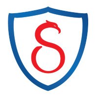 Shields Crime and Security Consultants(@ShieldsCSC) 's Twitter Profile Photo