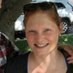 Grace Blair (@grace_a_blair) Twitter profile photo Grace Blair (@grace_a_blair) Twitter profile photo