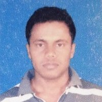 Susovan Bera (@susovan30378508) Twitter profile photo