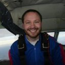 Aaron Sullivan - @loudthinker - Twitter