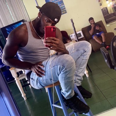 sahrj20k's profile picture. ASU‘23🐑| Athlete🏈| TwinNemEnt⚜️