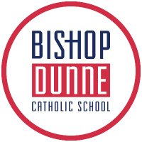 Bishop Dunne(@BishopDunne) 's Twitter Profile Photo
