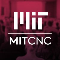 MIT Club of NorCal (@mitcnc) 's Twitter Profile