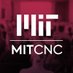 MIT Club of NorCal (@mitcnc) Twitter profile photo MIT Club of NorCal (@mitcnc) Twitter profile photo